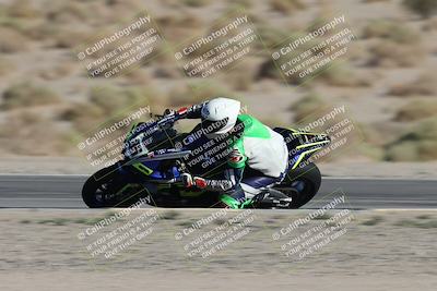 media/Oct-05-2025-CVMA (Sun) [[beeef4f201]]/Race 18-Formula Open/